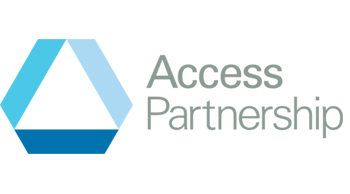 Access-Partnership-WP.png