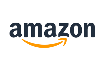 Amazon-Logo-WP.png