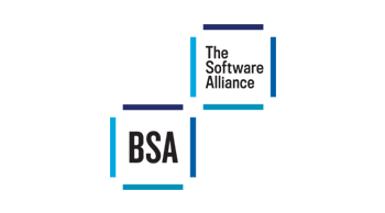 BSA-Logo-WP.png