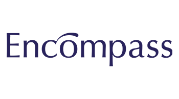 Encompass-logo-for-WS.png