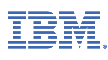 Ibm-for-WS.png