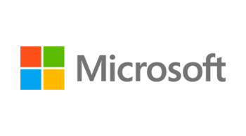 Microsoft-Logo-WP.png