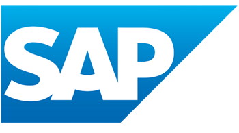 SAP-logo-for-ws.png