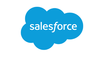 Salesforce-Logo-WP.png