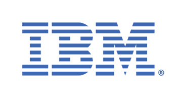 v2-ibm-for-ws.png