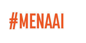 #MENAAI