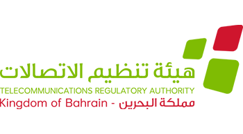 Telecommunications Regulatory Authority