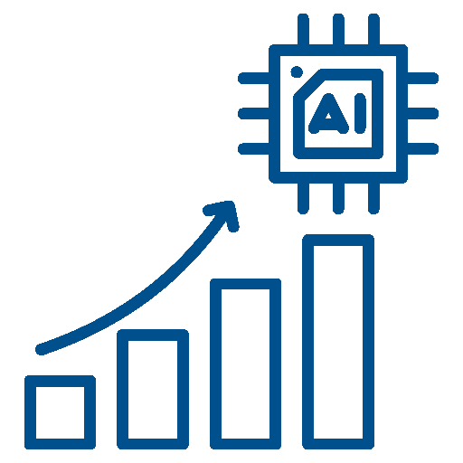 Innovation for the future: Developing infrastructure and business models for longevity