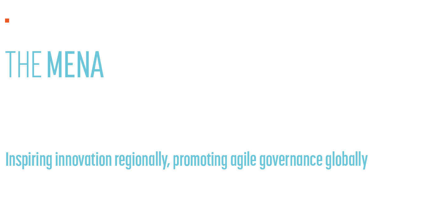 MENA Artificial Intelligence Summit